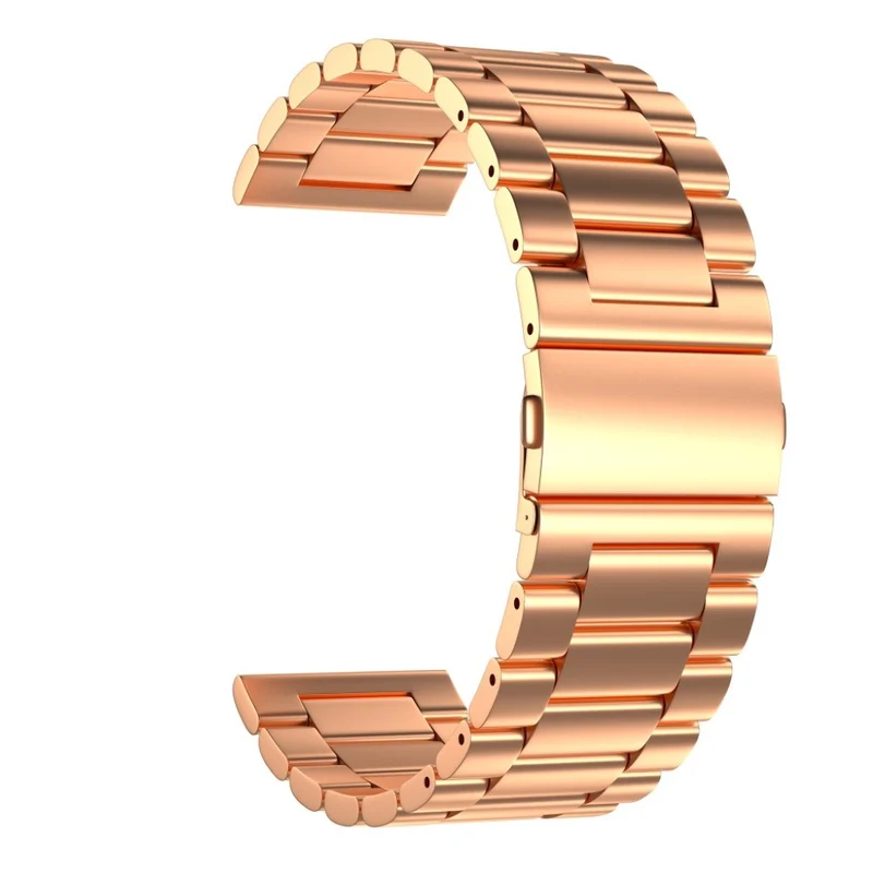 Absolut gut Xiaomi Mi Watch Metall armband