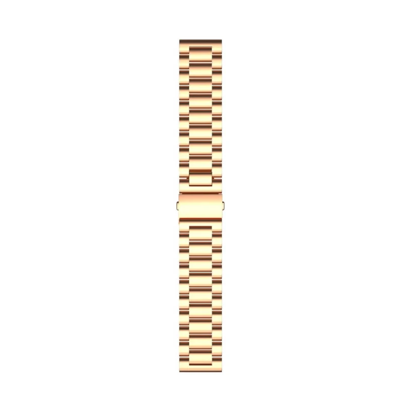 Absolut gut Xiaomi Mi Watch Metall armband