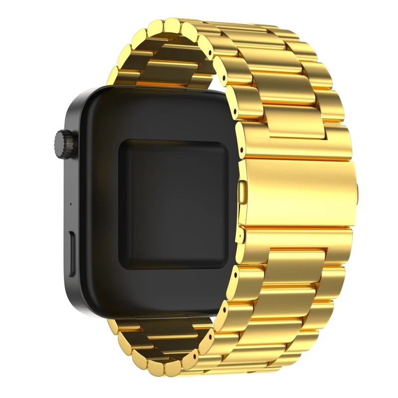 Absolut gut Xiaomi Mi Watch Metall armband