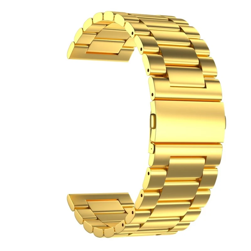 Absolut gut Xiaomi Mi Watch Metall armband