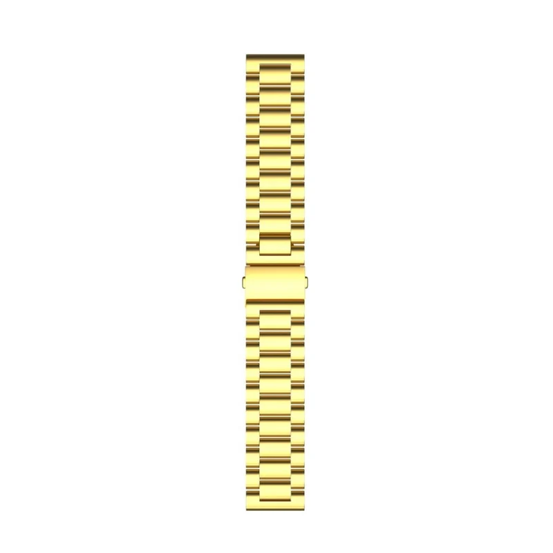 Absolut gut Xiaomi Mi Watch Metall armband