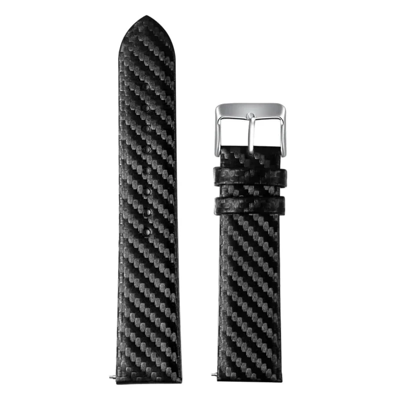 Sehr langlebig Fitbit Versa Lite Echtes Leder armband