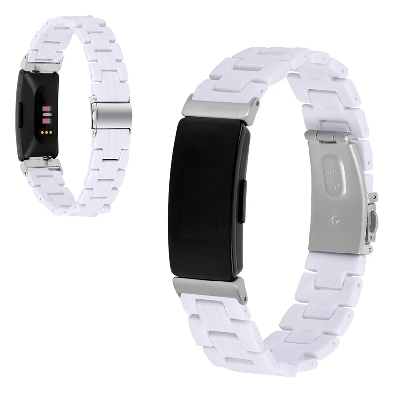 Bequem Fitbit Inspire armband