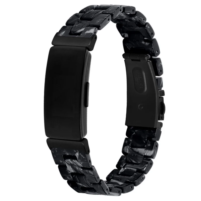 Bequem Fitbit Inspire armband