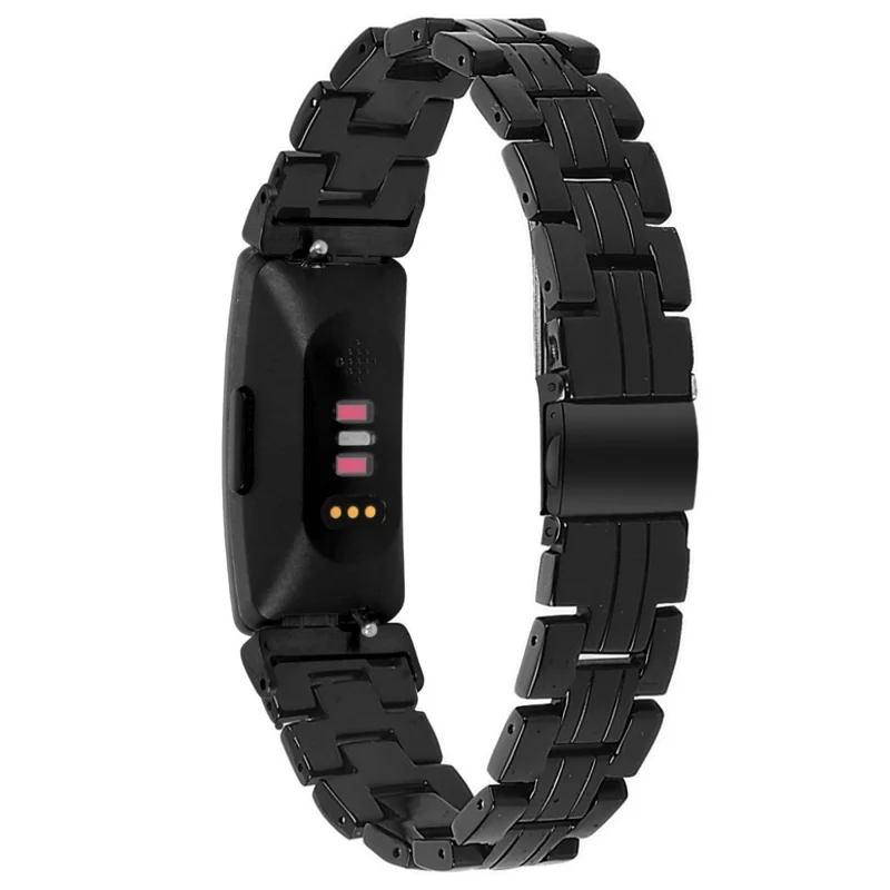 Bequem Fitbit Inspire armband