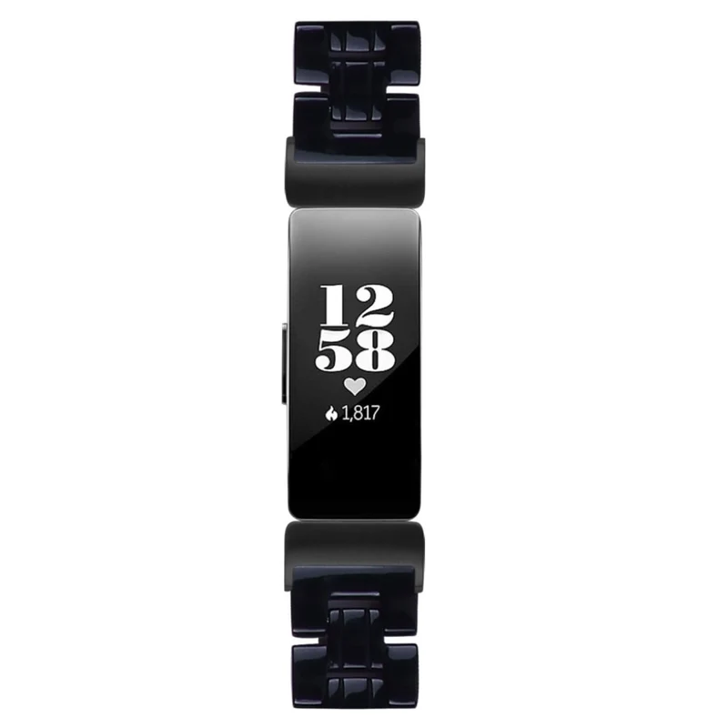 Bequem Fitbit Inspire armband