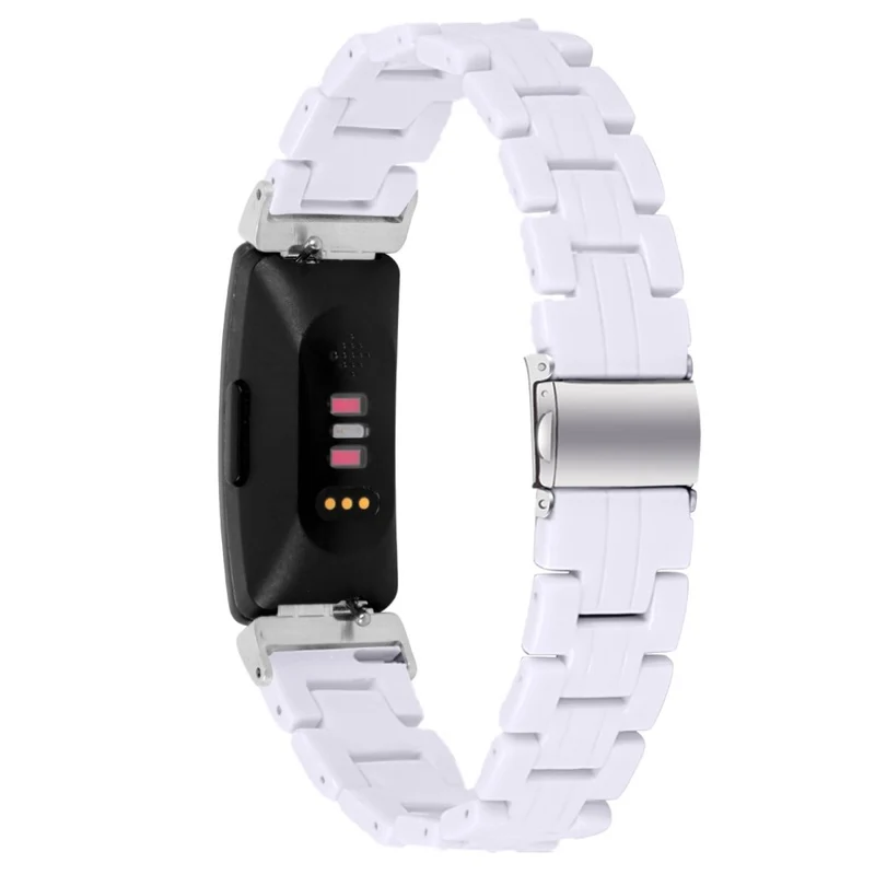 Bequem Fitbit Inspire armband