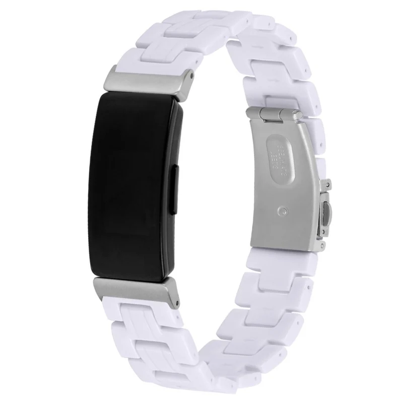 Bequem Fitbit Inspire armband