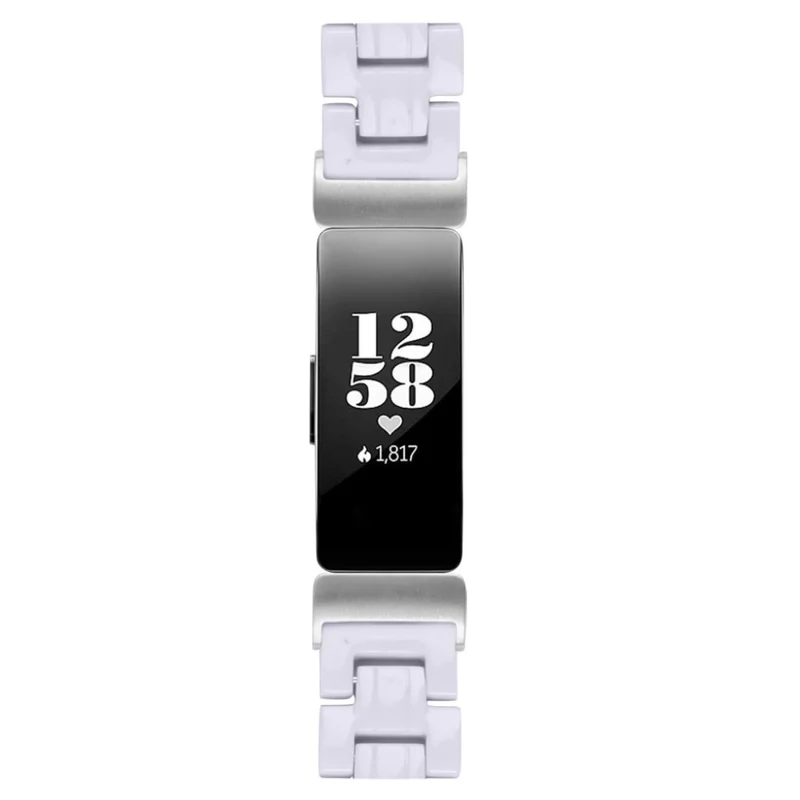 Bequem Fitbit Inspire armband