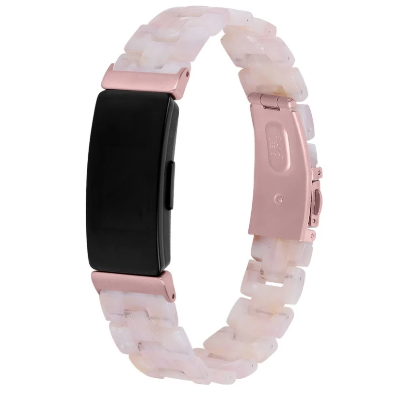 Bequem Fitbit Inspire armband