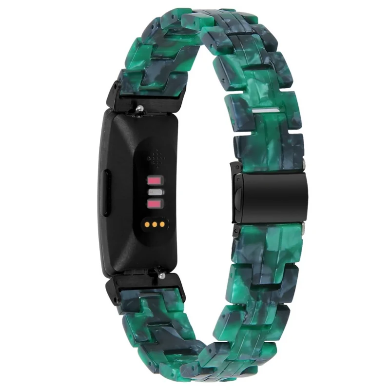Bequem Fitbit Inspire armband