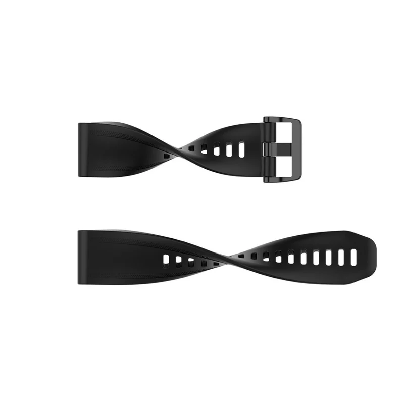 Megastark Garmin Fenix 6S Silikon / TPU armband
