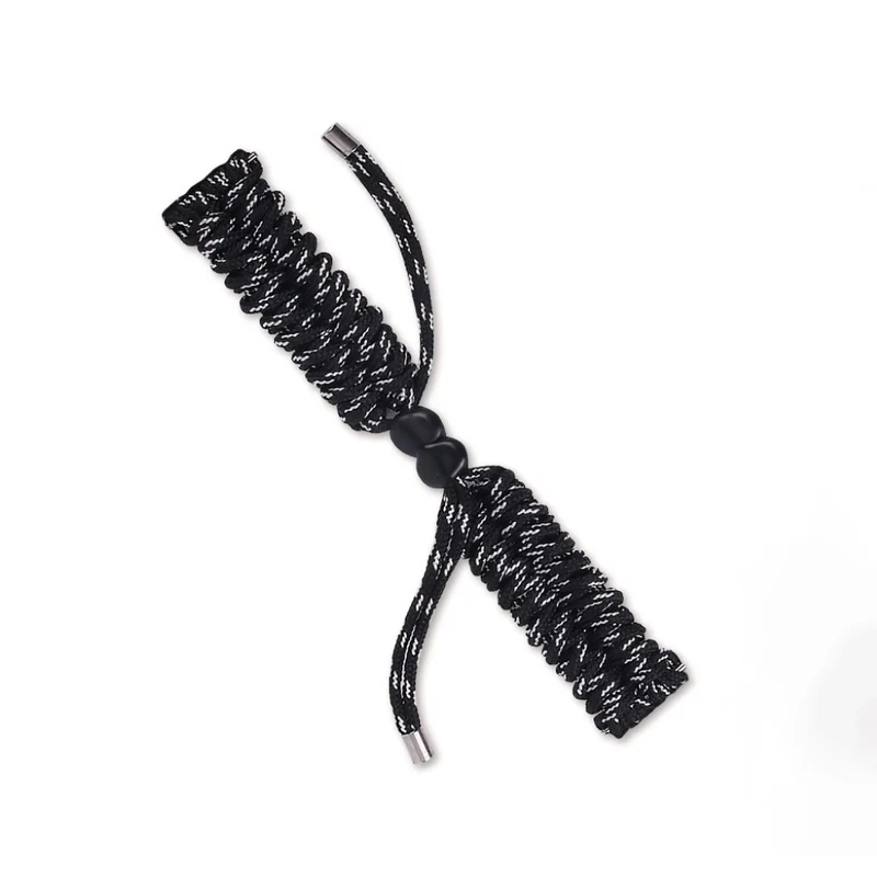 Auffallend modisch Fitbit Versa Textil / Nylon armband