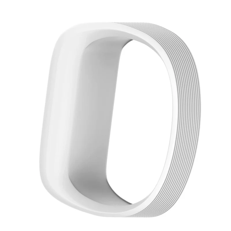 Absolut elegant Garmin Vivofit JR 2 Silikon / TPU armband