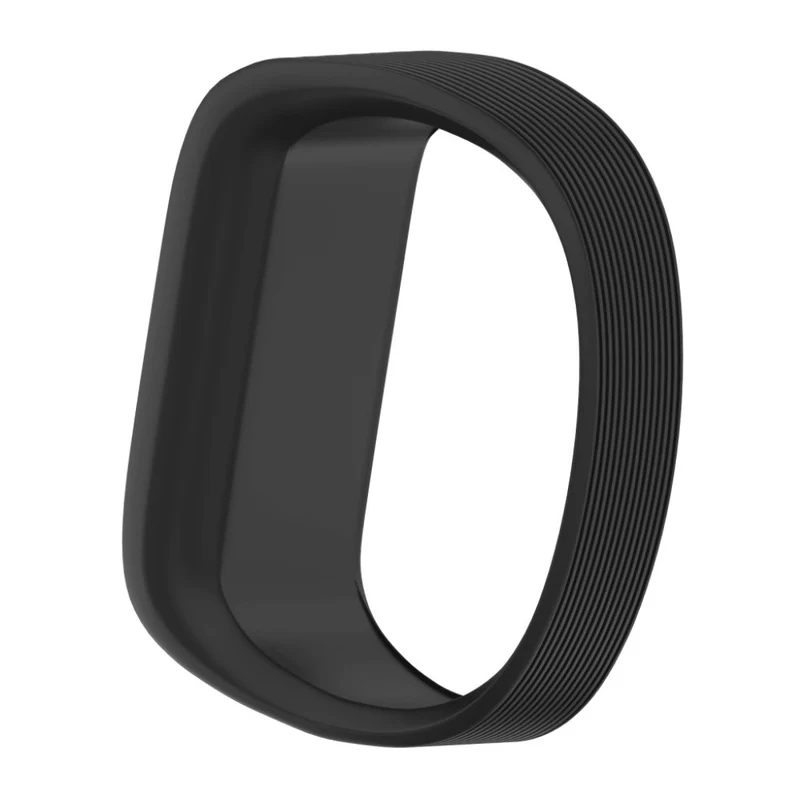 Absolut elegant Garmin Vivofit JR 2 Silikon / TPU armband