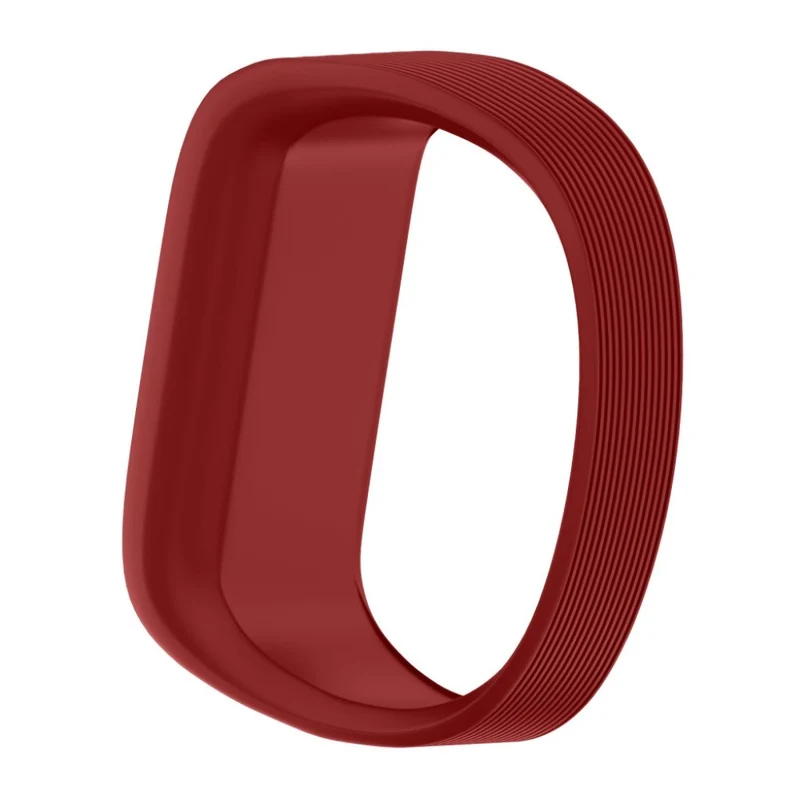 Absolut elegant Garmin Vivofit JR 2 Silikon / TPU armband