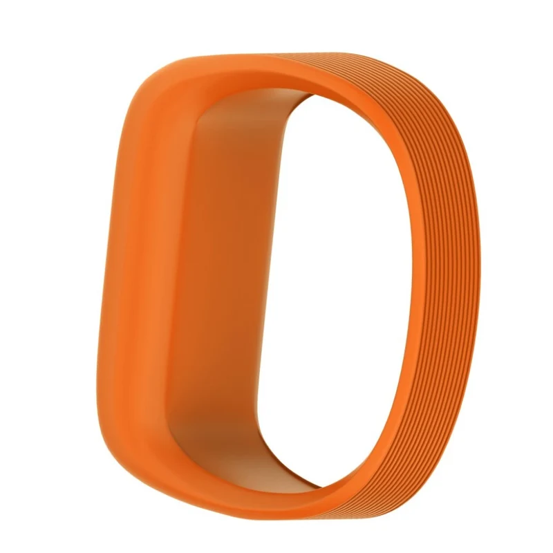 Absolut elegant Garmin Vivofit JR 2 Silikon / TPU armband