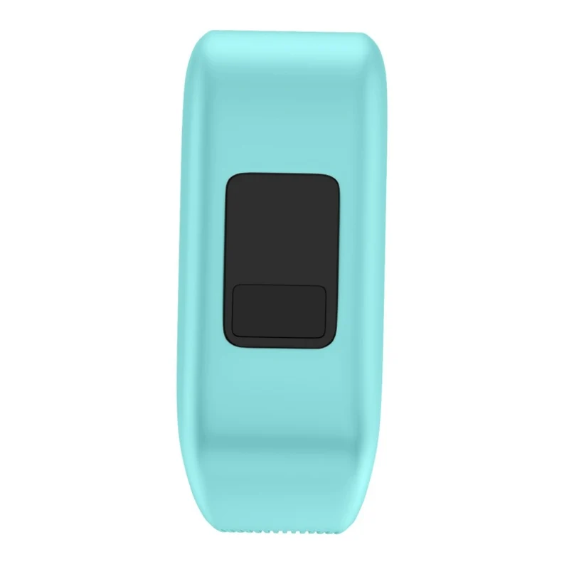 Absolut elegant Garmin Vivofit JR 2 Silikon / TPU armband