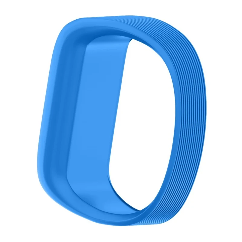 Absolut elegant Garmin Vivofit JR 2 Silikon / TPU armband