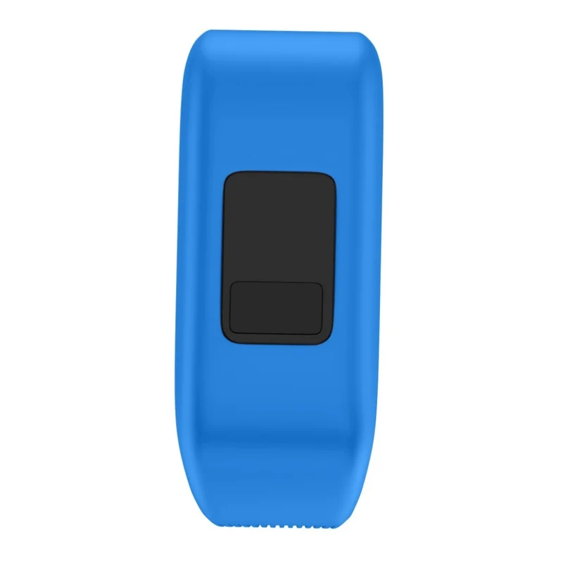 Absolut elegant Garmin Vivofit JR 2 Silikon / TPU armband