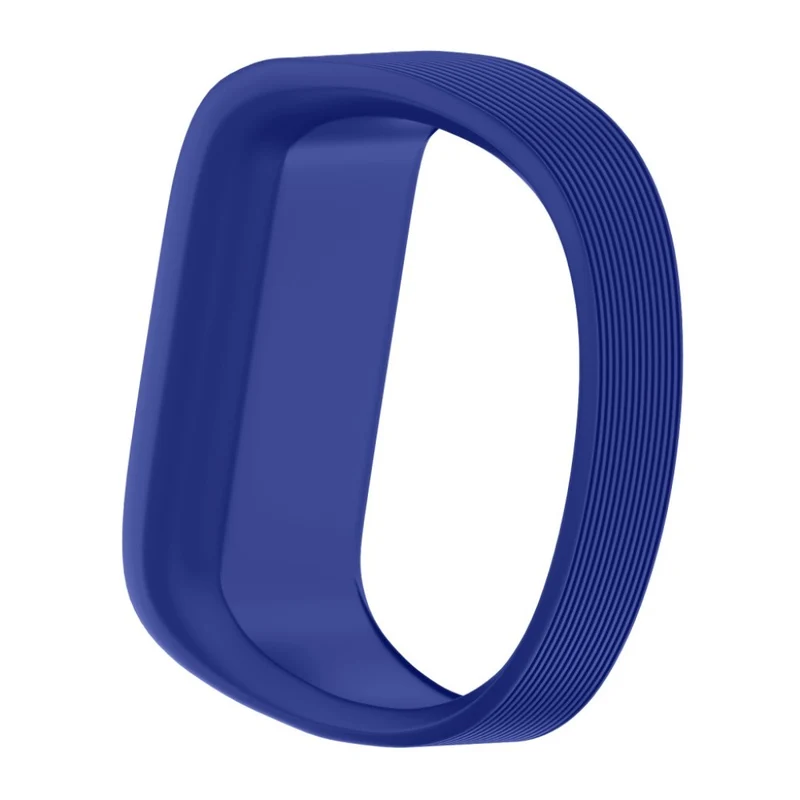Absolut elegant Garmin Vivofit JR 2 Silikon / TPU armband