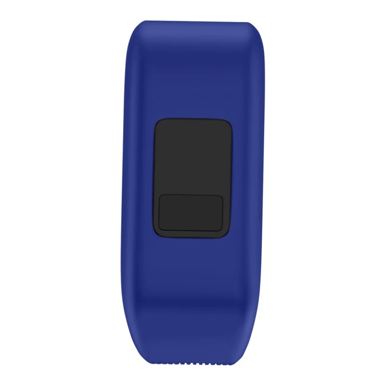 Absolut elegant Garmin Vivofit JR 2 Silikon / TPU armband