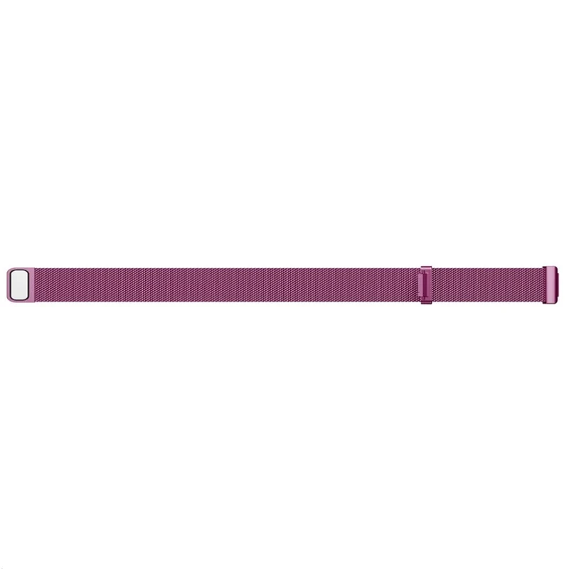 Mega entzückend Fitbit Inspire Metall armband