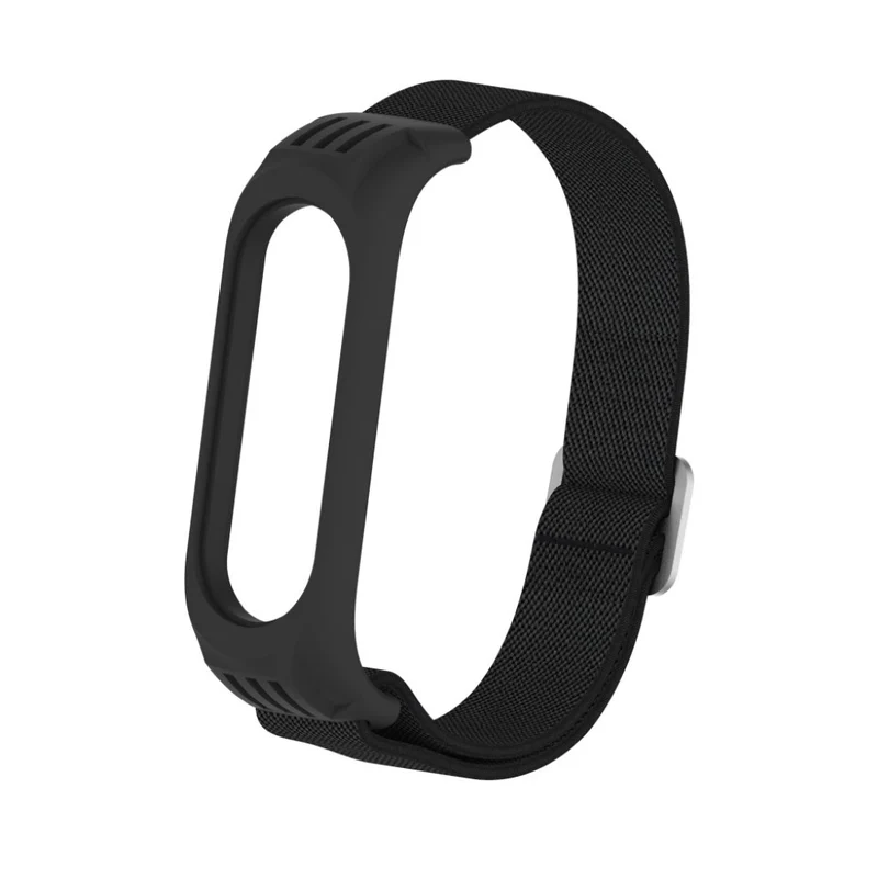 Haltbar Universell Xiaomi Textil / Nylon armband