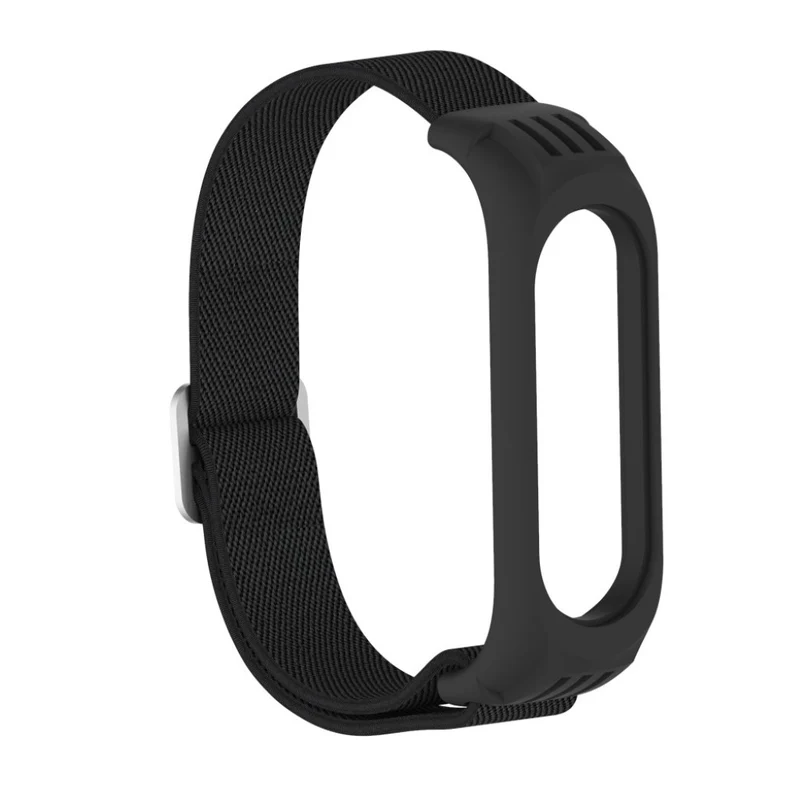 Haltbar Universell Xiaomi Textil / Nylon armband