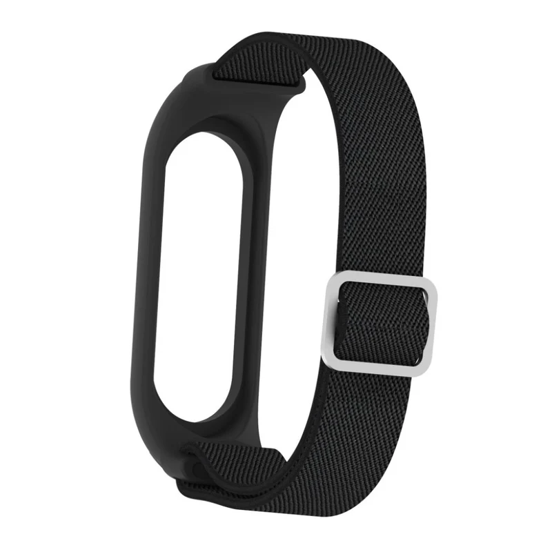 Haltbar Universell Xiaomi Textil / Nylon armband