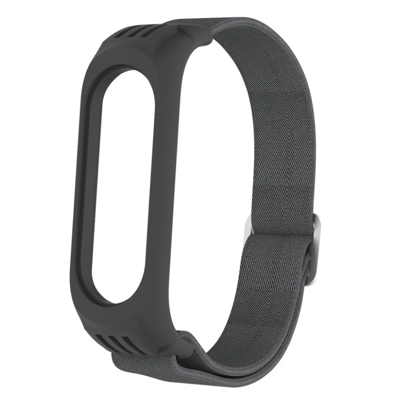 Haltbar Universell Xiaomi Textil / Nylon armband