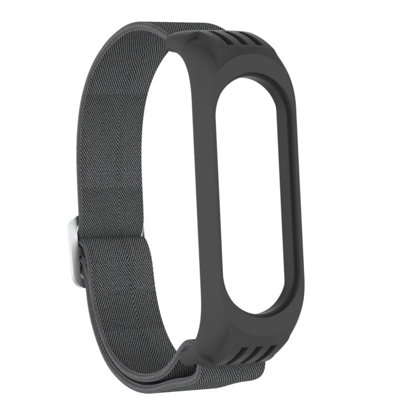 Haltbar Universell Xiaomi Textil / Nylon armband