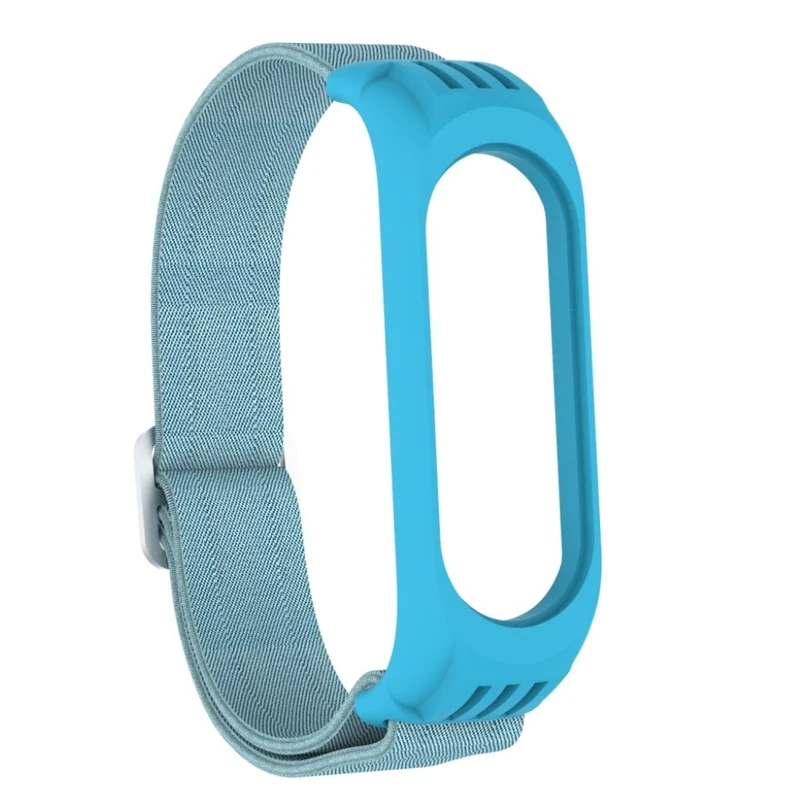 Haltbar Universell Xiaomi Textil / Nylon armband