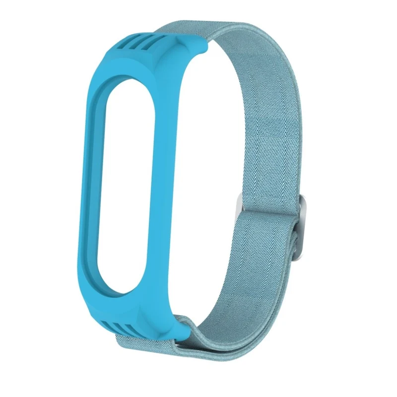 Haltbar Universell Xiaomi Textil / Nylon armband