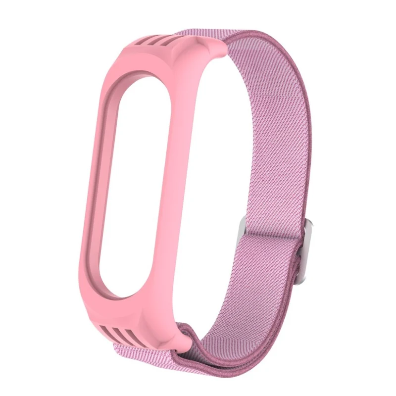 Haltbar Universell Xiaomi Textil / Nylon armband
