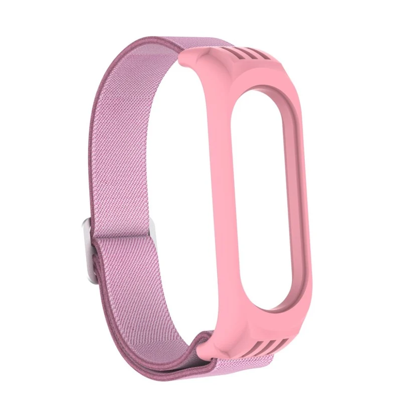 Haltbar Universell Xiaomi Textil / Nylon armband
