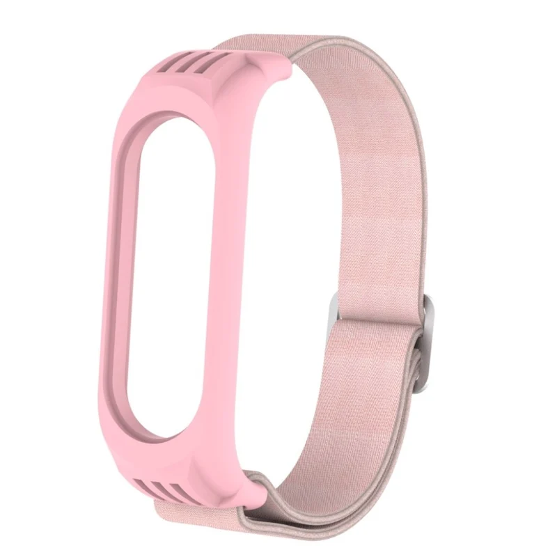 Haltbar Universell Xiaomi Textil / Nylon armband
