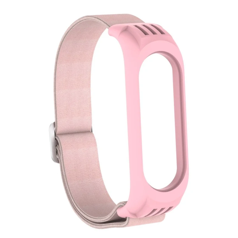 Haltbar Universell Xiaomi Textil / Nylon armband