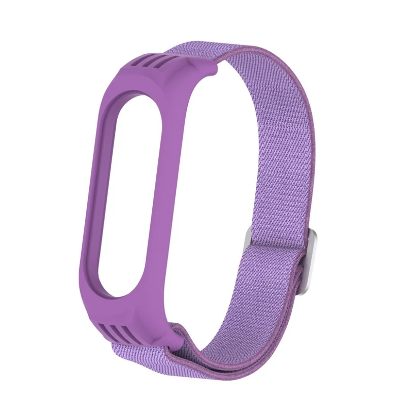 Haltbar Universell Xiaomi Textil / Nylon armband