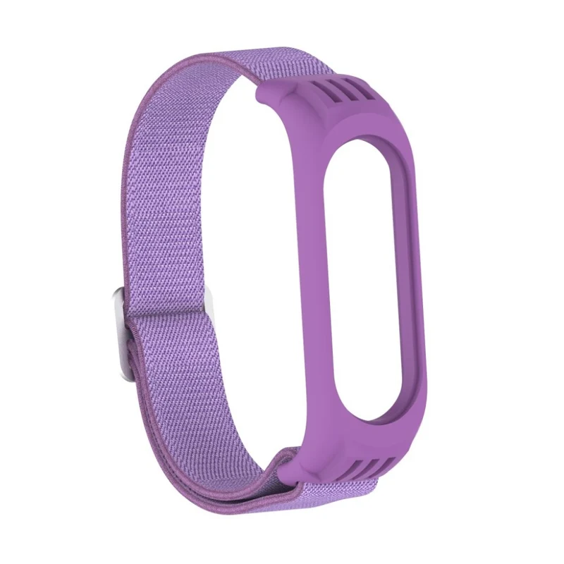 Haltbar Universell Xiaomi Textil / Nylon armband