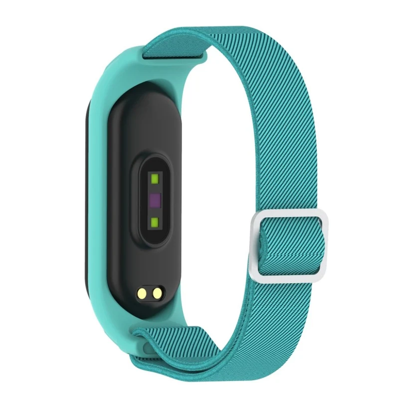 Haltbar Universell Xiaomi Textil / Nylon armband