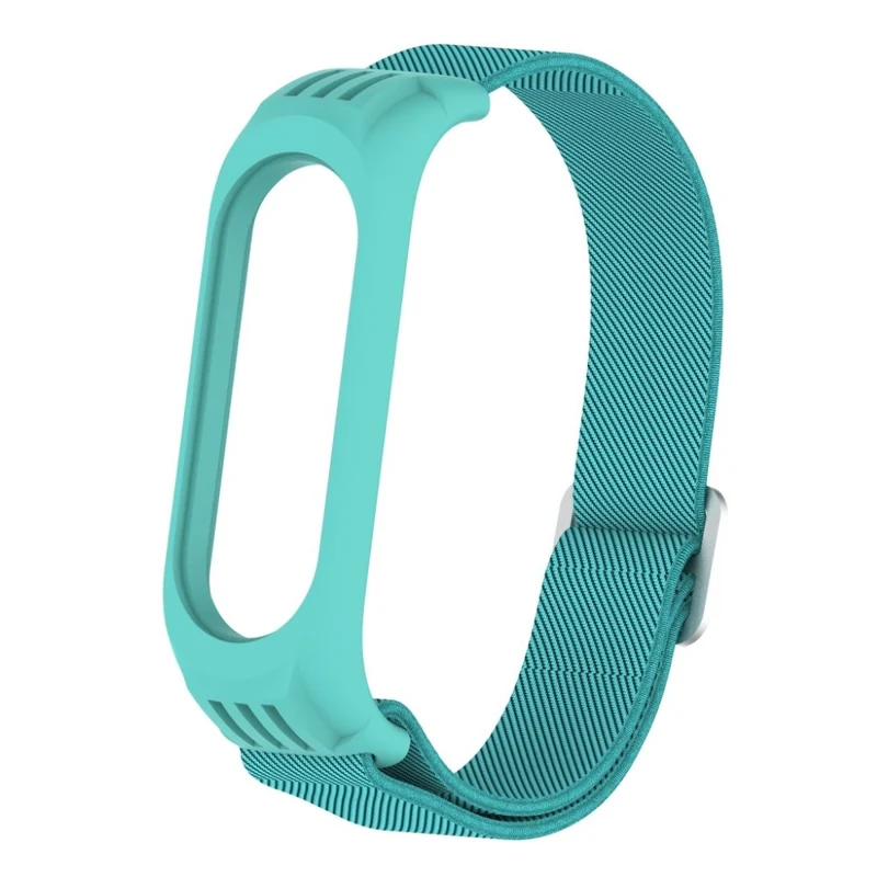 Haltbar Universell Xiaomi Textil / Nylon armband