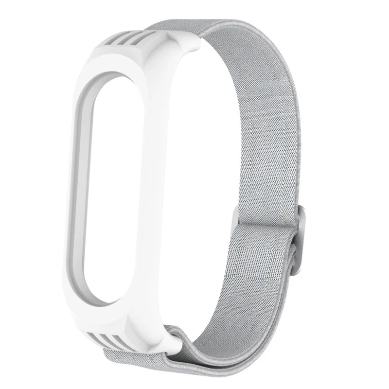 Haltbar Universell Xiaomi Textil / Nylon armband
