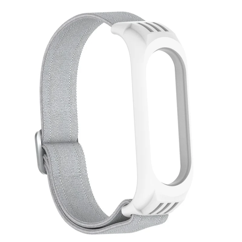 Haltbar Universell Xiaomi Textil / Nylon armband
