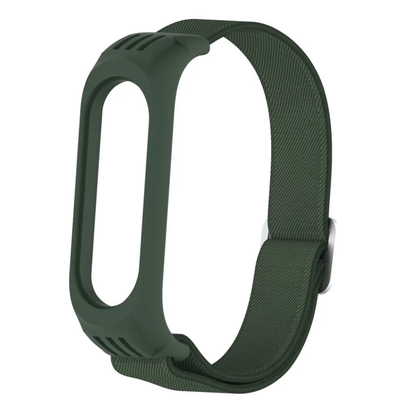 Haltbar Universell Xiaomi Textil / Nylon armband
