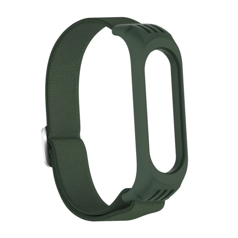 Haltbar Universell Xiaomi Textil / Nylon armband