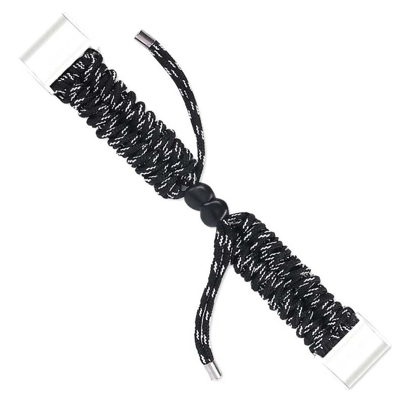 Sehr gut Fitbit Charge 2 Textil / Nylon armband