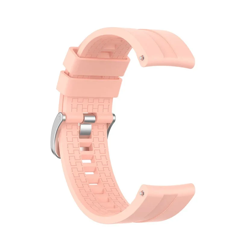 ICE Fit 1.78 Silikonarmband Extreme (Rosa)