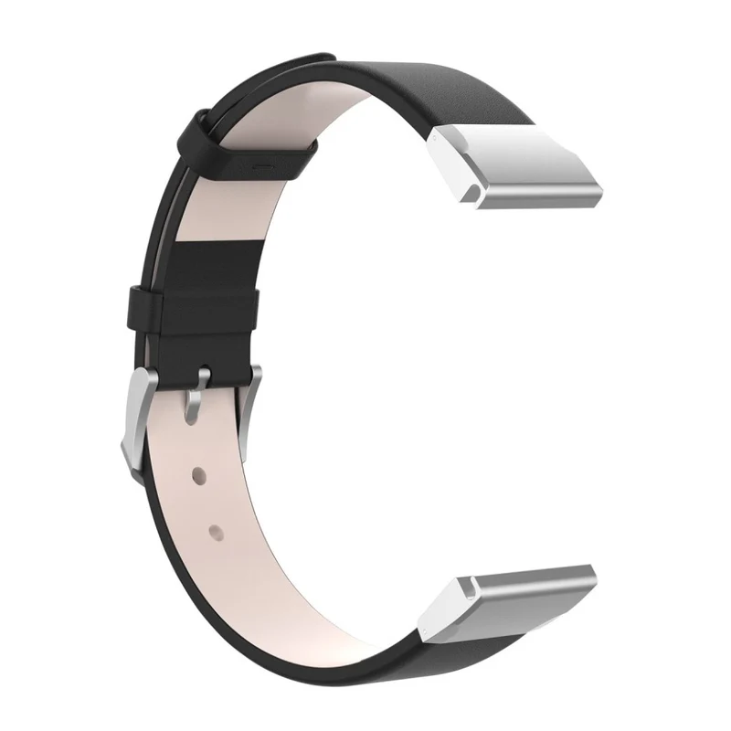 Super modisch Universell Garmin Kunstleder armband