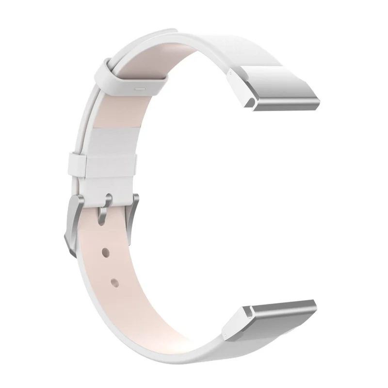 Super modisch Universell Garmin Kunstleder armband